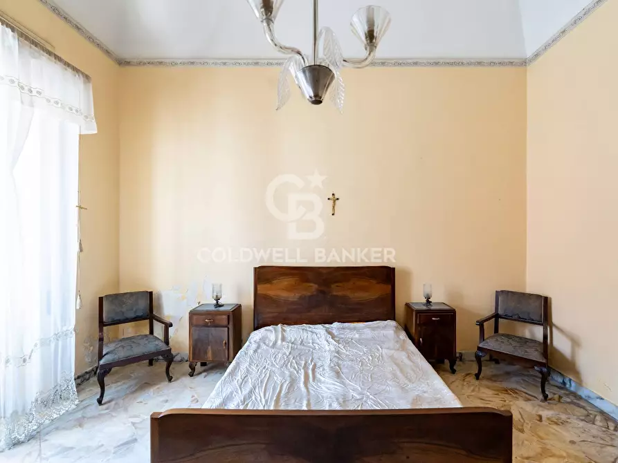 Immagine 8 di Casa indipendente in vendita  in Via Provinciale per Riposto 35 T a Acireale