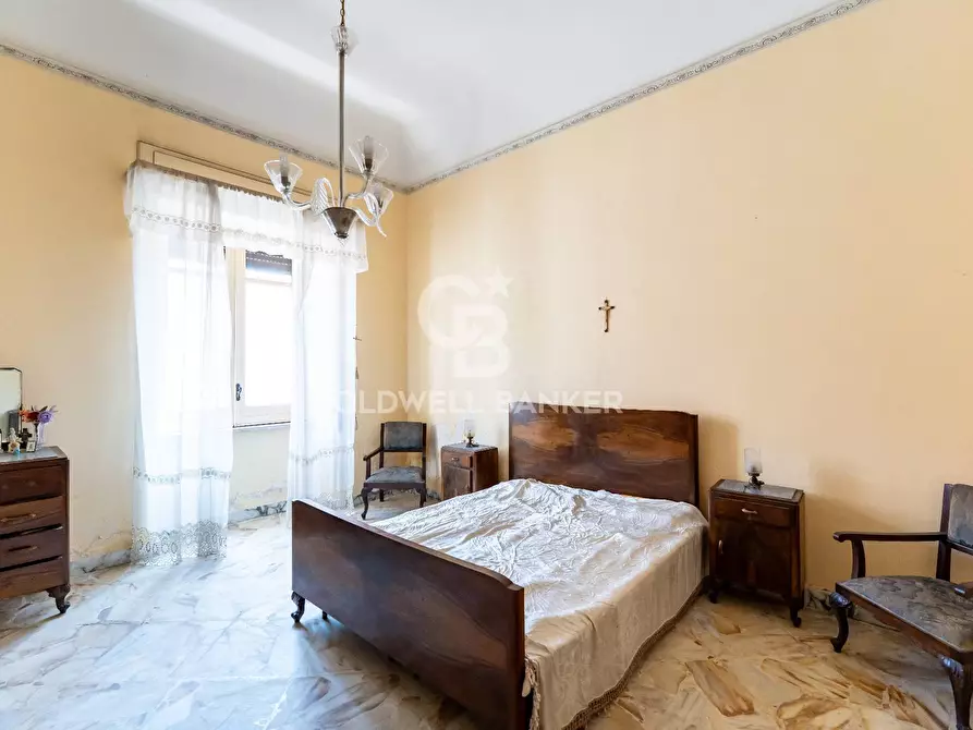 Immagine 9 di Casa indipendente in vendita  in Via Provinciale per Riposto 35 T a Acireale