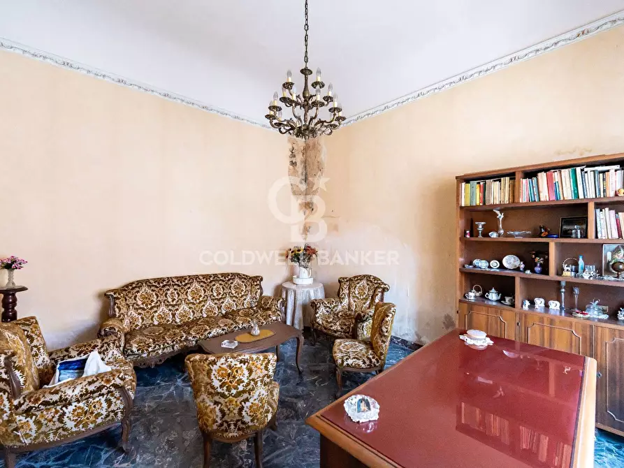 Immagine 10 di Casa indipendente in vendita  in Via Provinciale per Riposto 35 T a Acireale