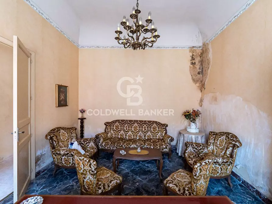 Immagine 11 di Casa indipendente in vendita  in Via Provinciale per Riposto 35 T a Acireale