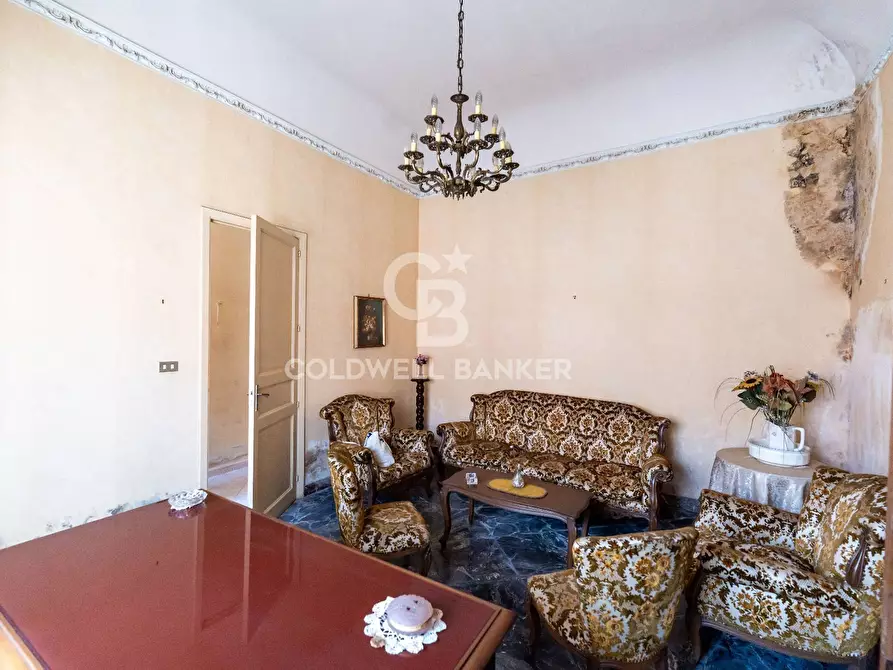 Immagine 12 di Casa indipendente in vendita  in Via Provinciale per Riposto 35 T a Acireale