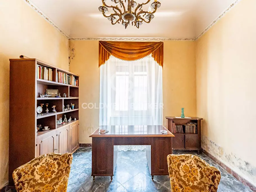 Immagine 14 di Casa indipendente in vendita  in Via Provinciale per Riposto 35 T a Acireale