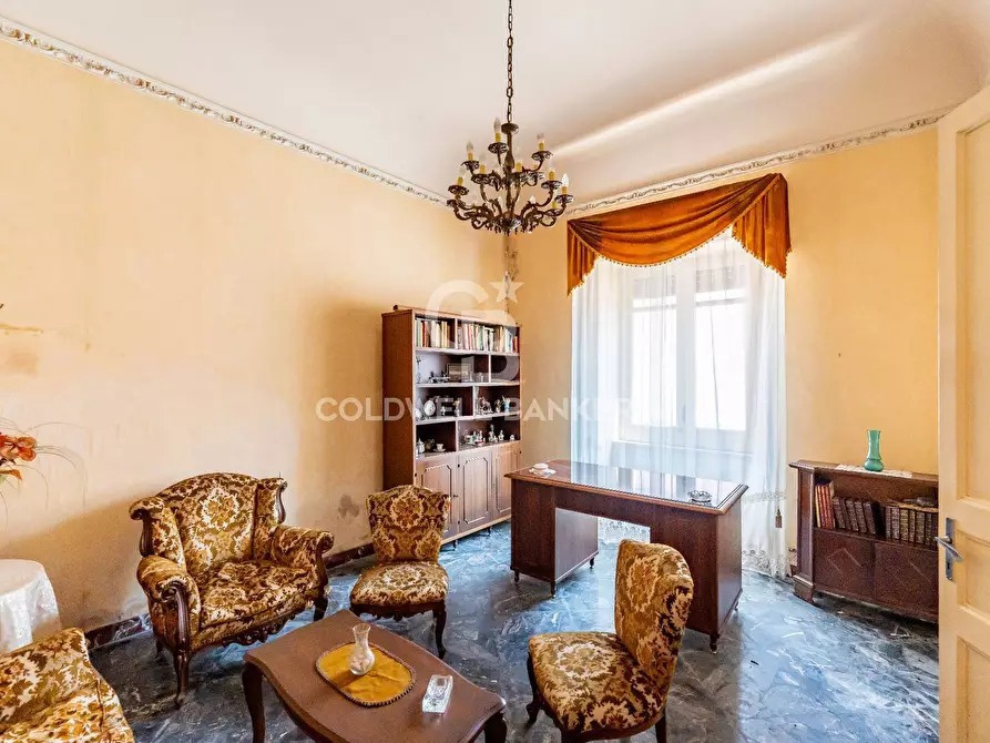 Immagine 15 di Casa indipendente in vendita  in Via Provinciale per Riposto 35 T a Acireale