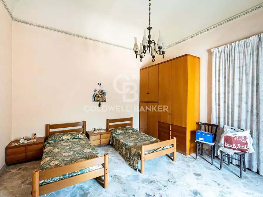 Immagine 16 di Casa indipendente in vendita  in Via Provinciale per Riposto 35 T a Acireale