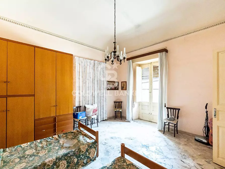 Immagine 5 di Casa indipendente in vendita  in Via Provinciale per Riposto 35 T a Acireale