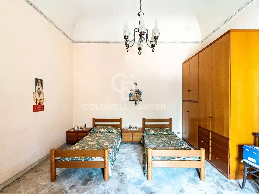 Immagine 17 di Casa indipendente in vendita  in Via Provinciale per Riposto 35 T a Acireale