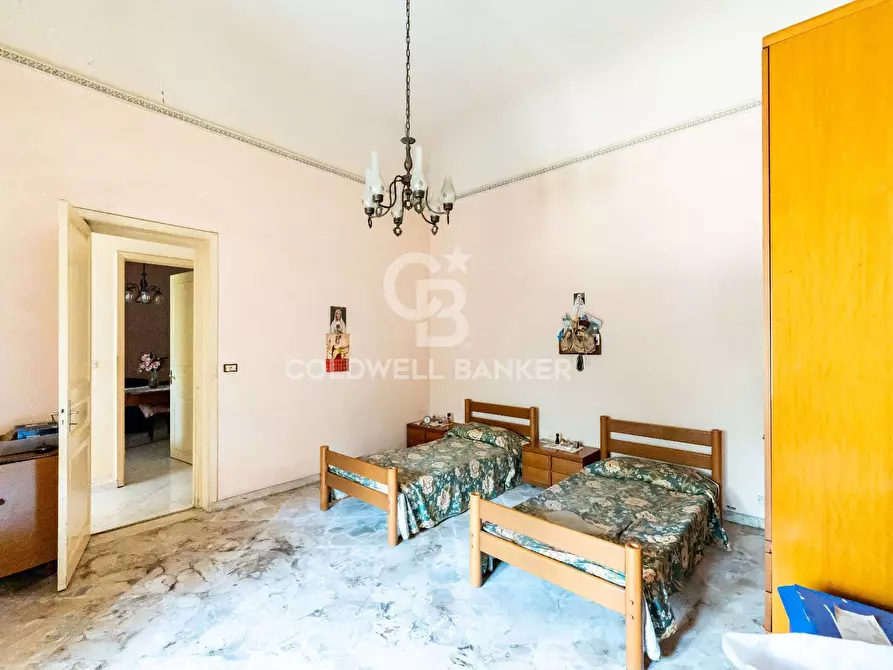 Immagine 18 di Casa indipendente in vendita  in Via Provinciale per Riposto 35 T a Acireale