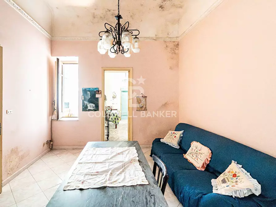 Immagine 19 di Casa indipendente in vendita  in Via Provinciale per Riposto 35 T a Acireale