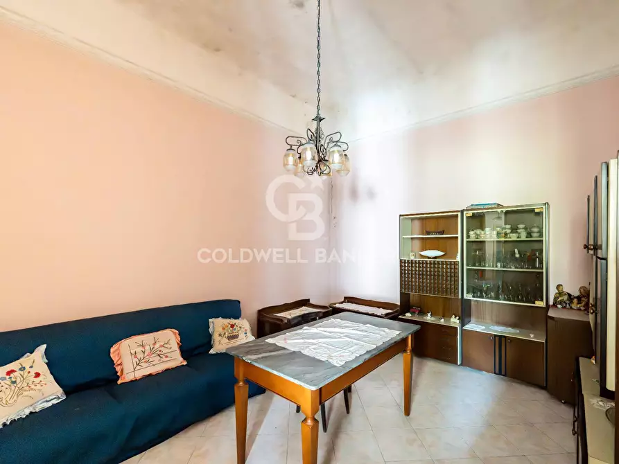 Immagine 20 di Casa indipendente in vendita  in Via Provinciale per Riposto 35 T a Acireale