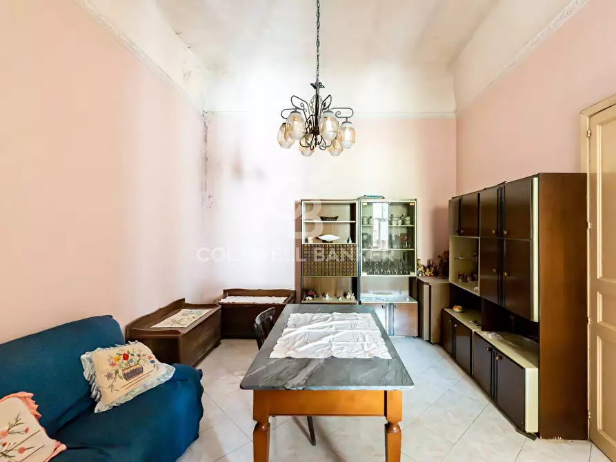 Immagine 21 di Casa indipendente in vendita  in Via Provinciale per Riposto 35 T a Acireale