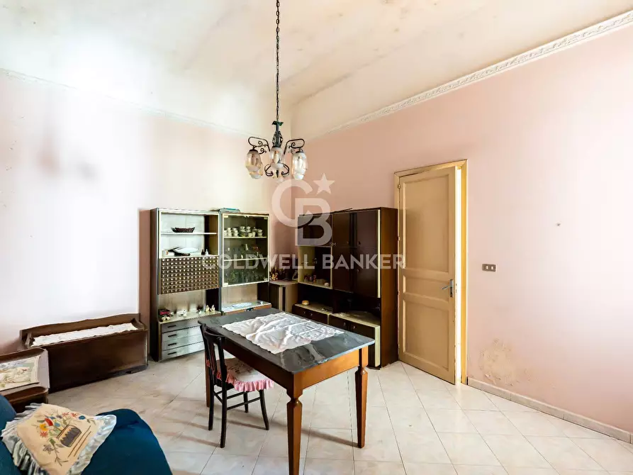 Immagine 22 di Casa indipendente in vendita  in Via Provinciale per Riposto 35 T a Acireale