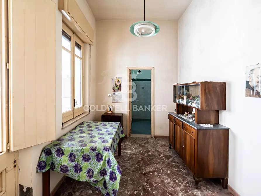 Immagine 23 di Casa indipendente in vendita  in Via Provinciale per Riposto 35 T a Acireale