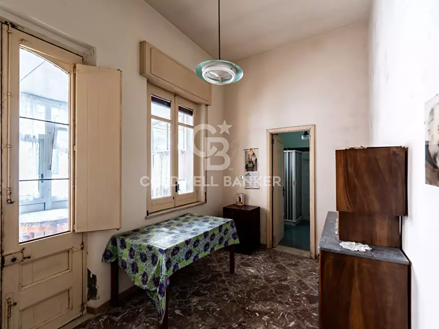 Immagine 24 di Casa indipendente in vendita  in Via Provinciale per Riposto 35 T a Acireale