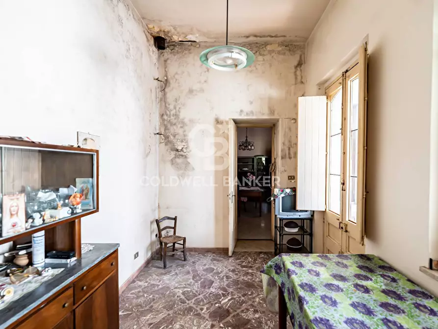 Immagine 25 di Casa indipendente in vendita  in Via Provinciale per Riposto 35 T a Acireale