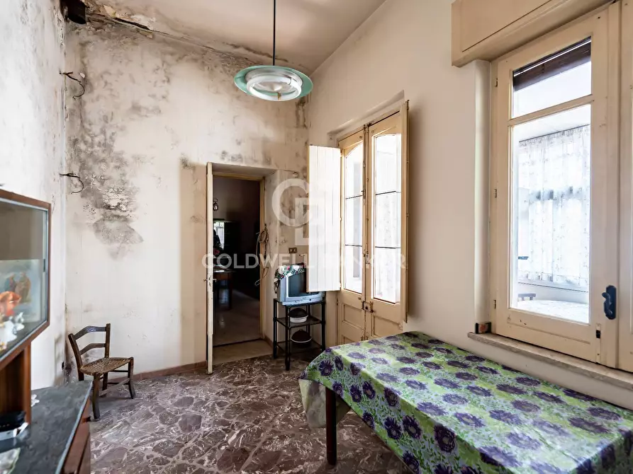 Immagine 26 di Casa indipendente in vendita  in Via Provinciale per Riposto 35 T a Acireale