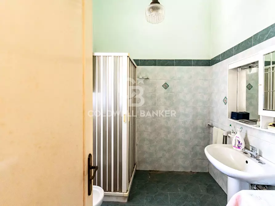 Immagine 27 di Casa indipendente in vendita  in Via Provinciale per Riposto 35 T a Acireale