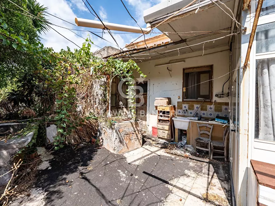 Immagine 4 di Casa indipendente in vendita  in Via Provinciale per Riposto 35 T a Acireale