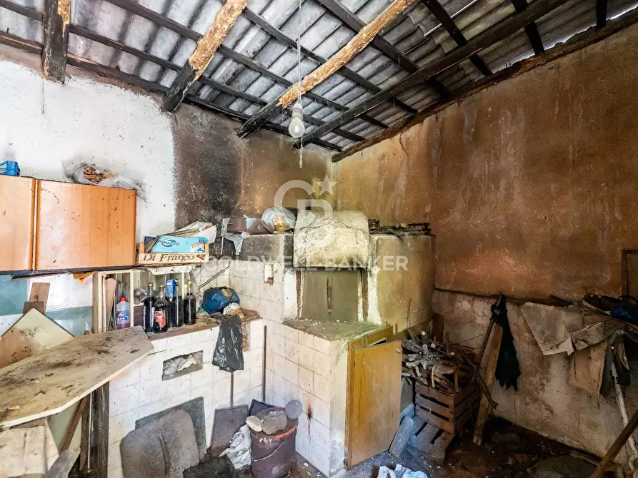 Immagine 33 di Casa indipendente in vendita  in Via Provinciale per Riposto 35 T a Acireale