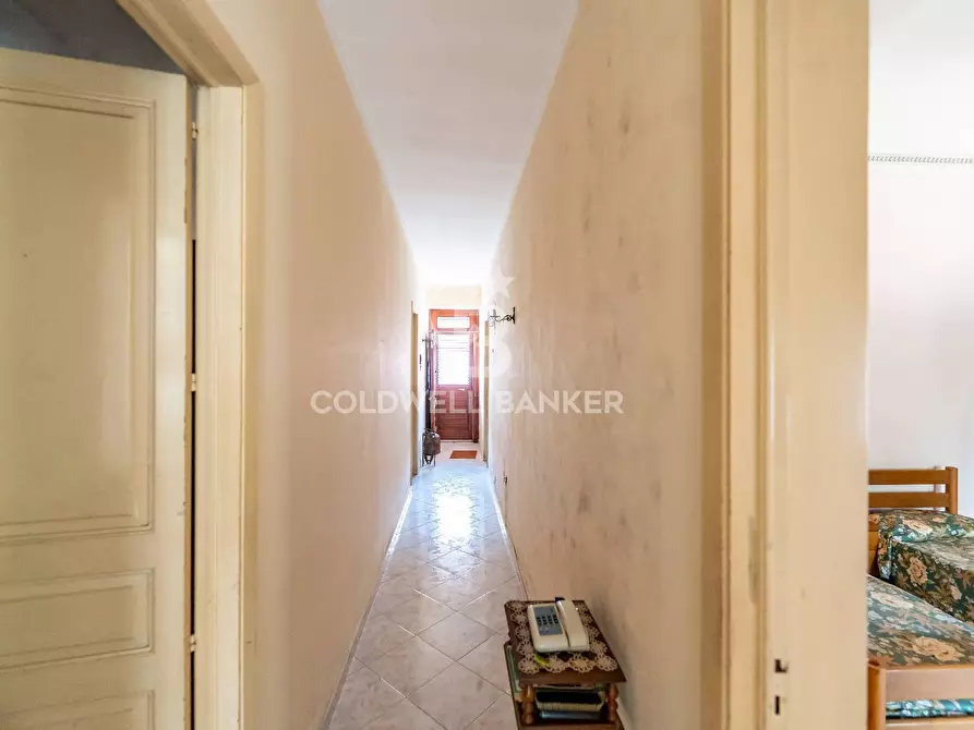 Immagine 34 di Casa indipendente in vendita  in Via Provinciale per Riposto 35 T a Acireale