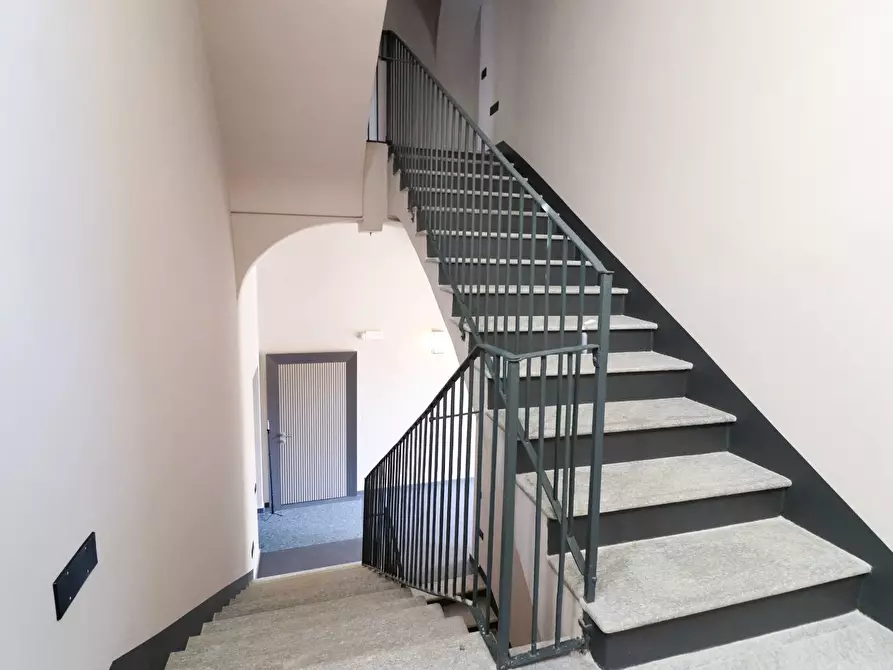 Immagine 26 di Casa indipendente in vendita  in Via S. Marzano a Costigliole D'asti