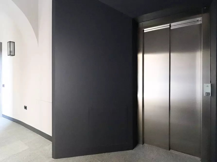 Immagine 21 di Casa indipendente in vendita  in Via S. Marzano a Costigliole D'asti