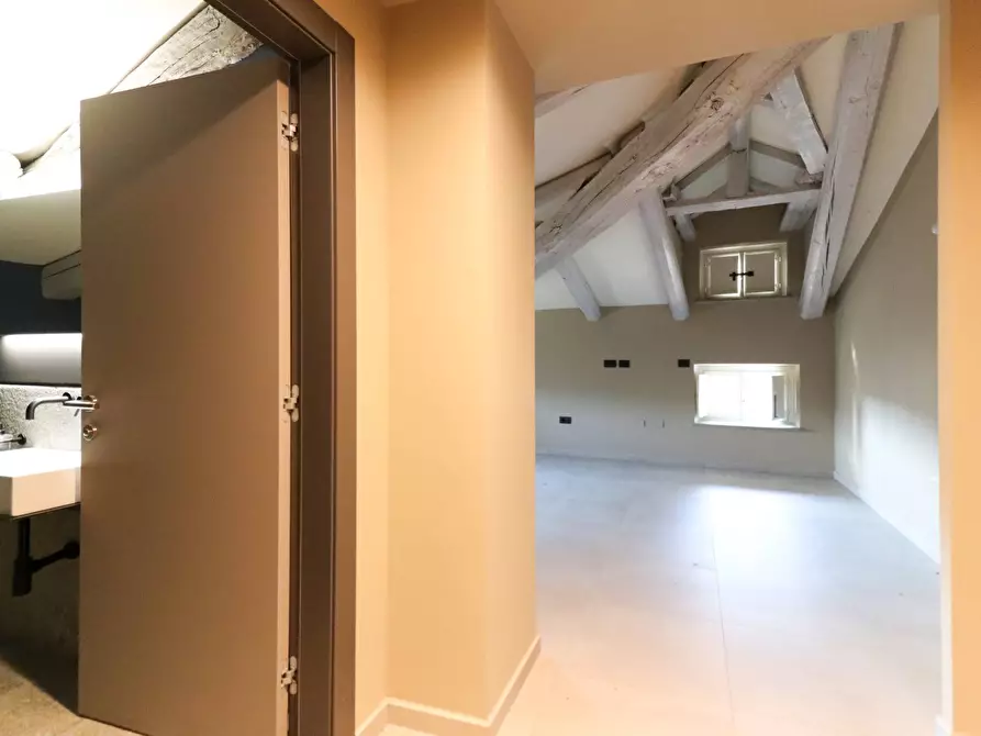 Immagine 72 di Casa indipendente in vendita  in Via S. Marzano a Costigliole D'asti