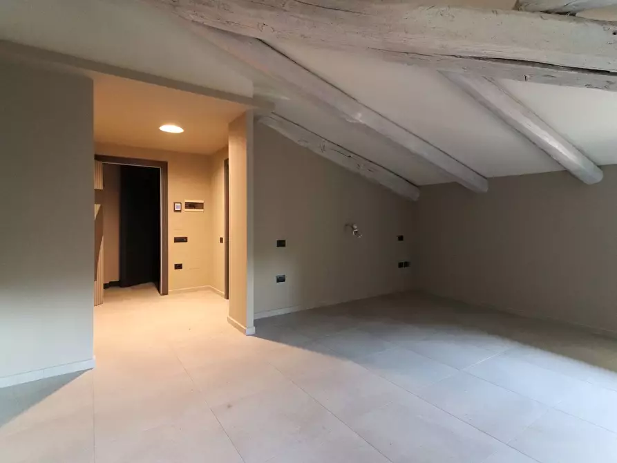 Immagine 74 di Casa indipendente in vendita  in Via S. Marzano a Costigliole D'asti