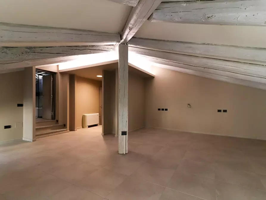 Immagine 75 di Casa indipendente in vendita  in Via S. Marzano a Costigliole D'asti