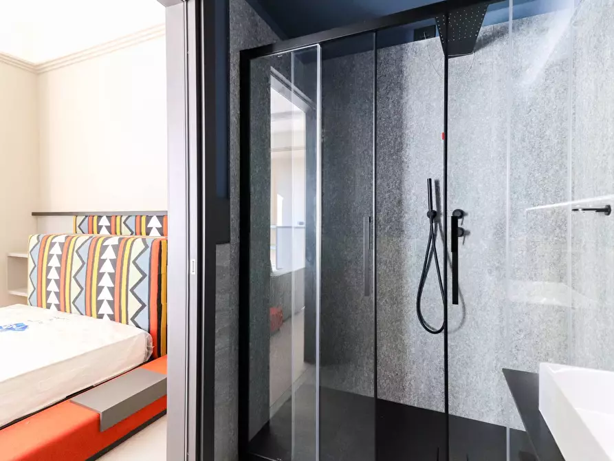 Immagine 23 di Casa indipendente in vendita  in Via S. Marzano a Costigliole D'asti