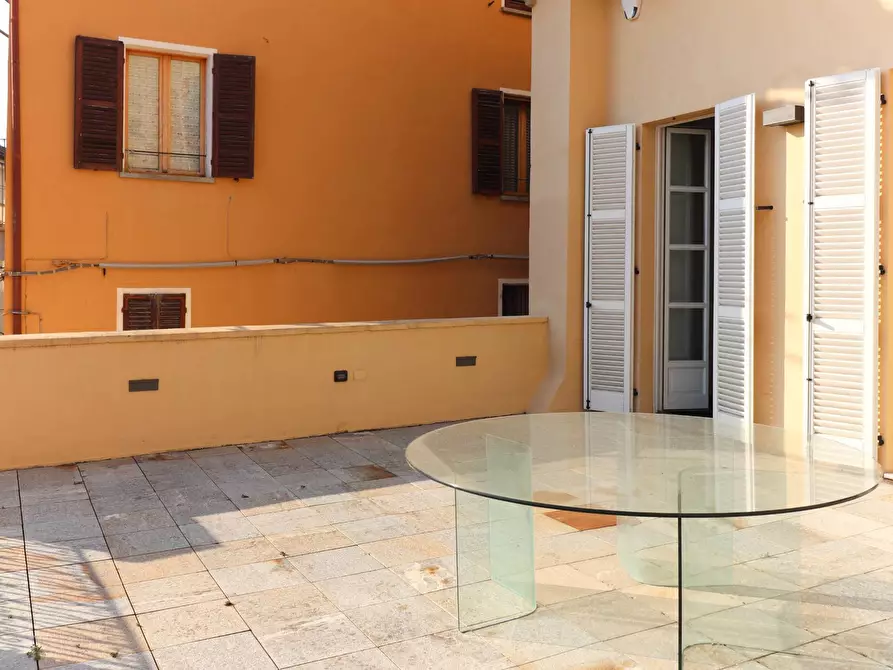 Immagine 33 di Casa indipendente in vendita  in Via S. Marzano a Costigliole D'asti