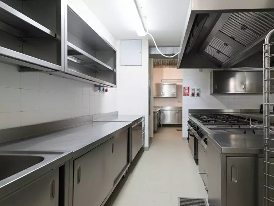 Immagine 12 di Casa indipendente in vendita  in Via S. Marzano a Costigliole D'asti