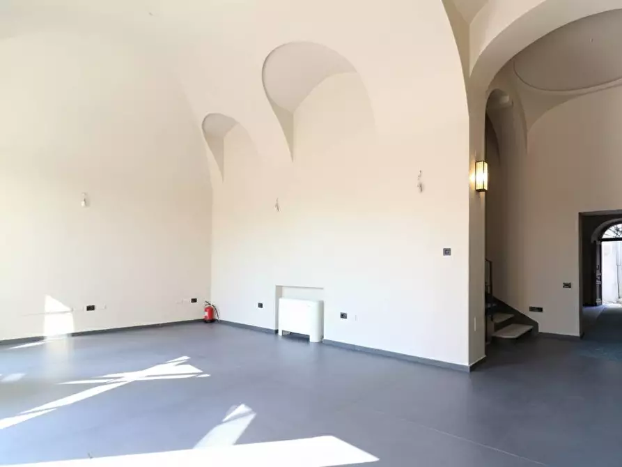 Immagine 40 di Casa indipendente in vendita  in Via S. Marzano a Costigliole D'asti