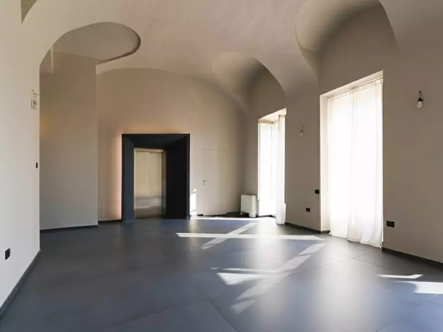 Immagine 10 di Casa indipendente in vendita  in Via S. Marzano a Costigliole D'asti