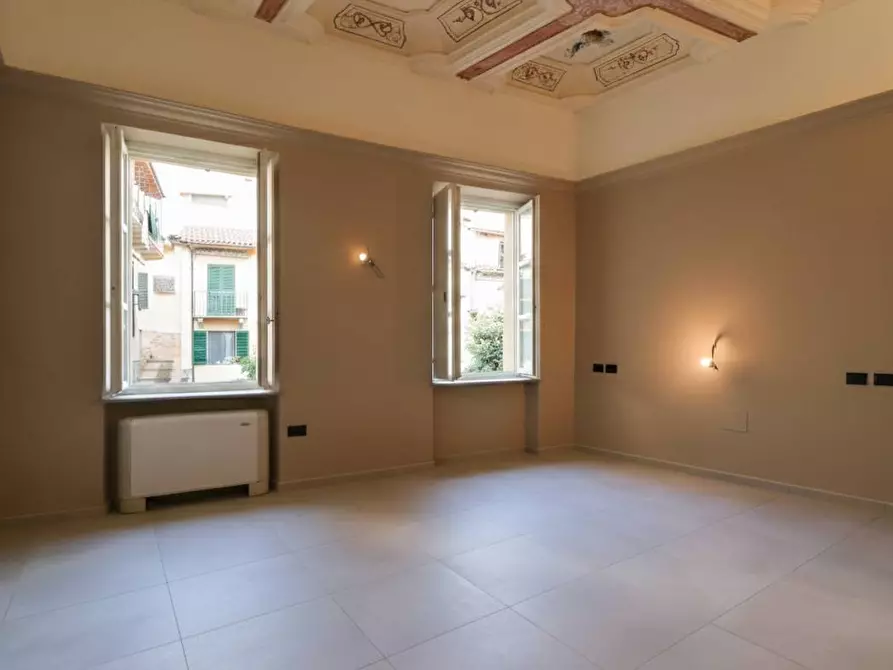 Immagine 54 di Casa indipendente in vendita  in Via S. Marzano a Costigliole D'asti