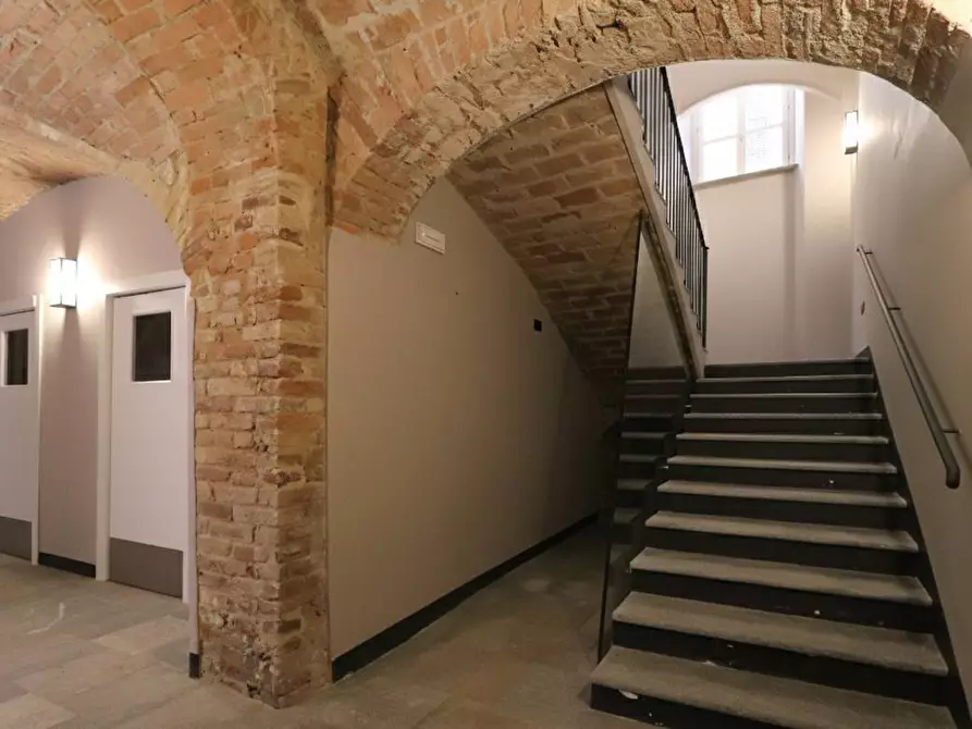 Immagine 60 di Casa indipendente in vendita  in Via S. Marzano a Costigliole D'asti