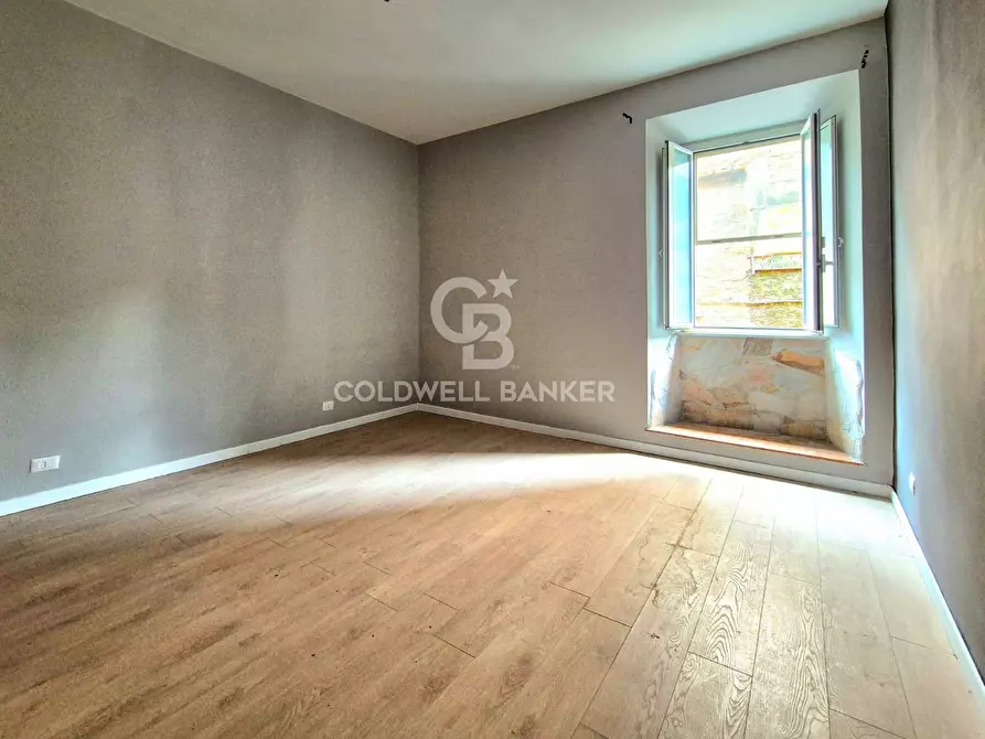 Immagine 7 di Appartamento in vendita  in Via Giordano Bruno 24 a Tarquinia