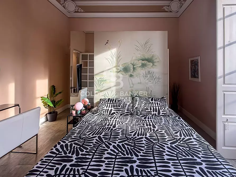 Immagine 47 di Attico in vendita  in Via Monsignore Ventimiglia 257 a Catania