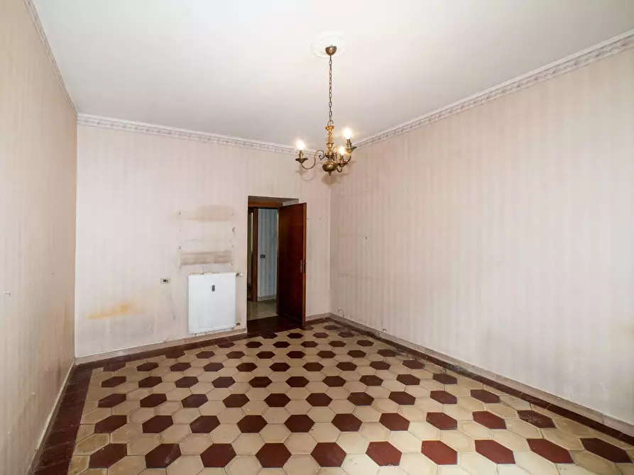 Immagine 15 di Appartamento in vendita  in Via Galileo Ferraris 9 a Roma