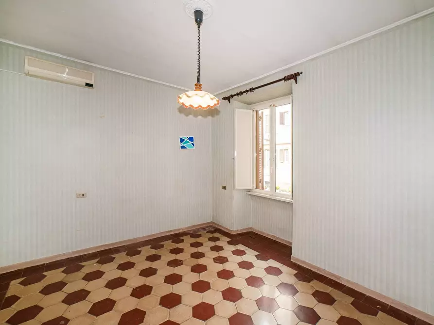 Immagine 17 di Appartamento in vendita  in Via Galileo Ferraris 9 a Roma