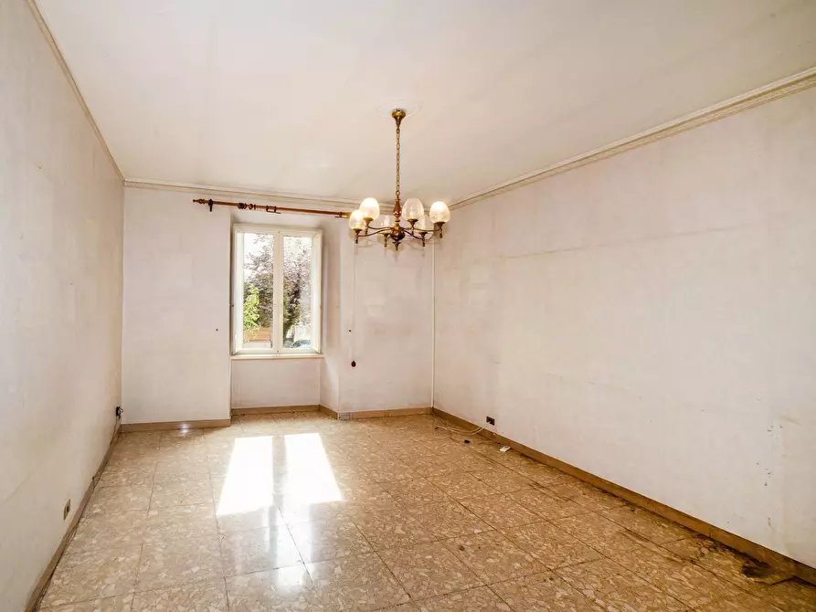 Immagine 20 di Appartamento in vendita  in Via Galileo Ferraris 9 a Roma