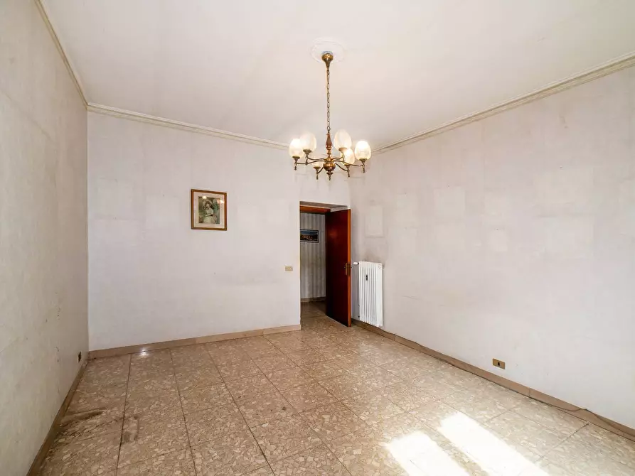 Immagine 21 di Appartamento in vendita  in Via Galileo Ferraris 9 a Roma