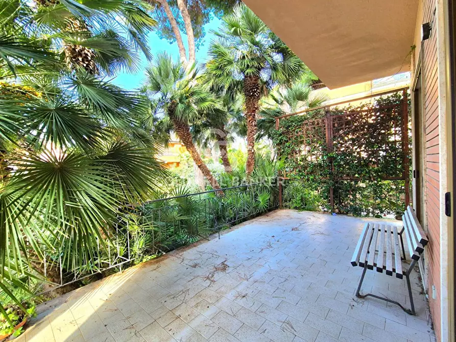 Immagine 11 di Villa in vendita  in Via Rapinio 17 a Tarquinia