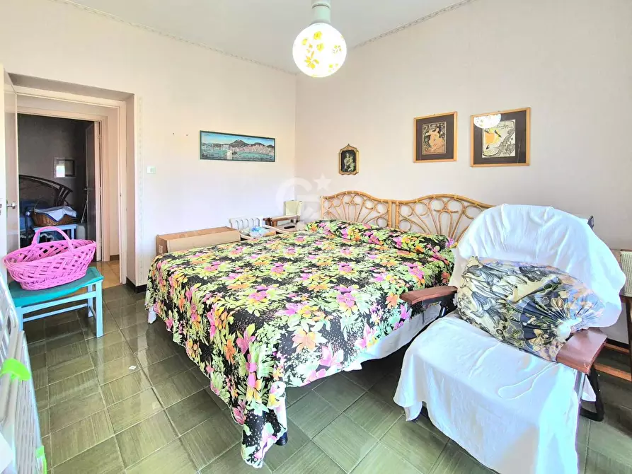 Immagine 20 di Villa in vendita  in Via Rapinio 17 a Tarquinia