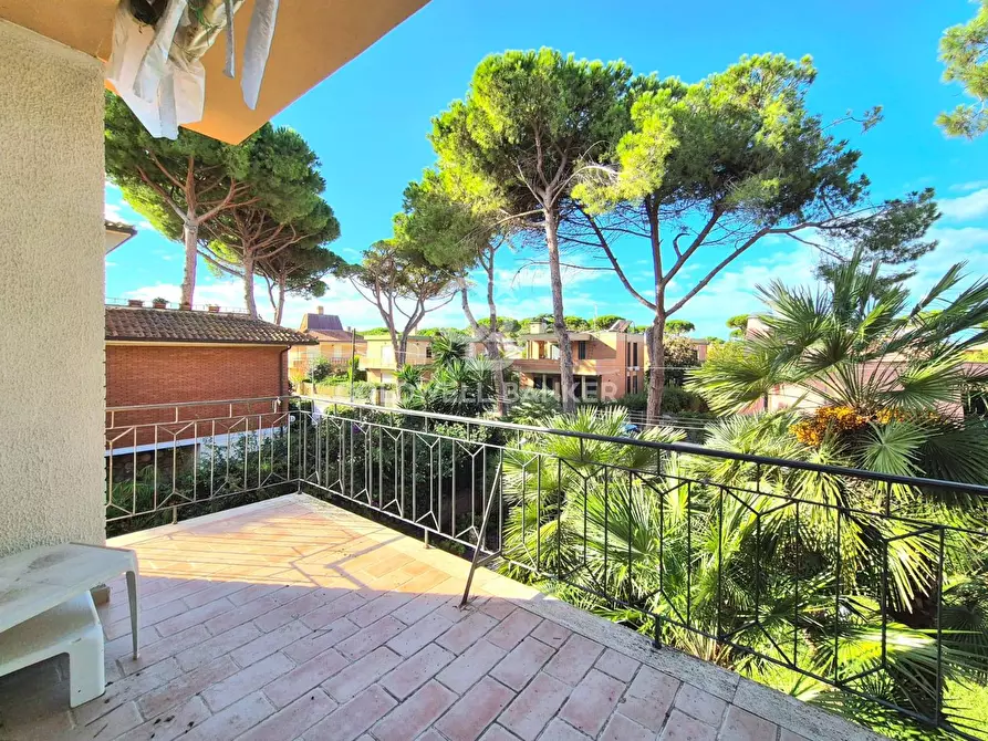 Immagine 24 di Villa in vendita  in Via Rapinio 17 a Tarquinia