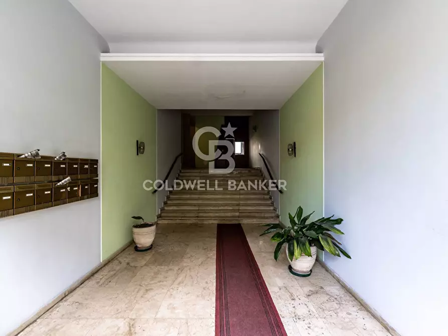 Immagine 31 di Appartamento in vendita  in VIA TEATRO 59 a Giarre