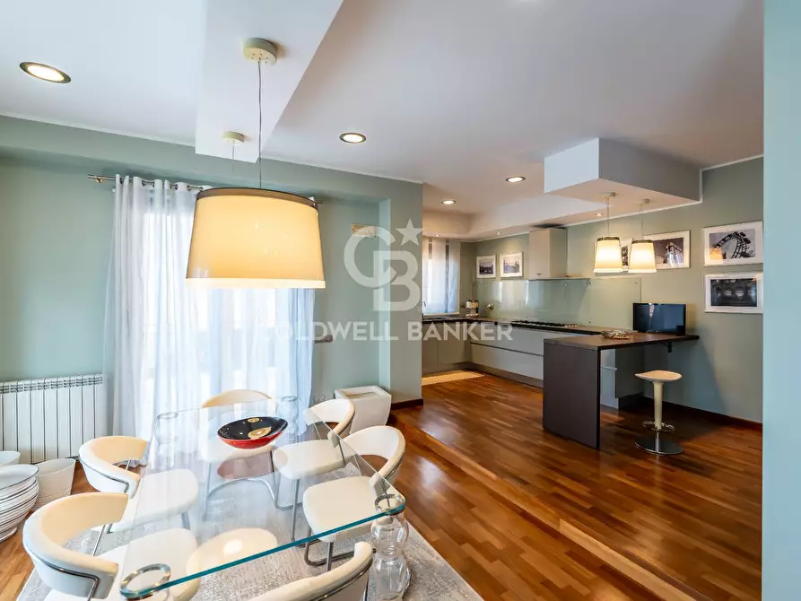 Immagine 11 di Appartamento in vendita  in VIA TEATRO 59 a Giarre