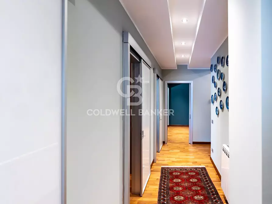 Immagine 16 di Appartamento in vendita  in VIA TEATRO 59 a Giarre