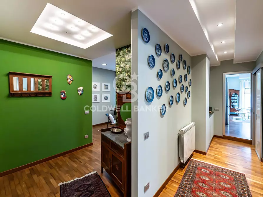 Immagine 17 di Appartamento in vendita  in VIA TEATRO 59 a Giarre