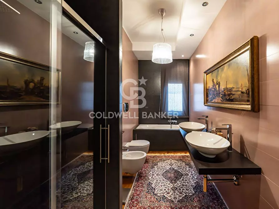 Immagine 20 di Appartamento in vendita  in VIA TEATRO 59 a Giarre