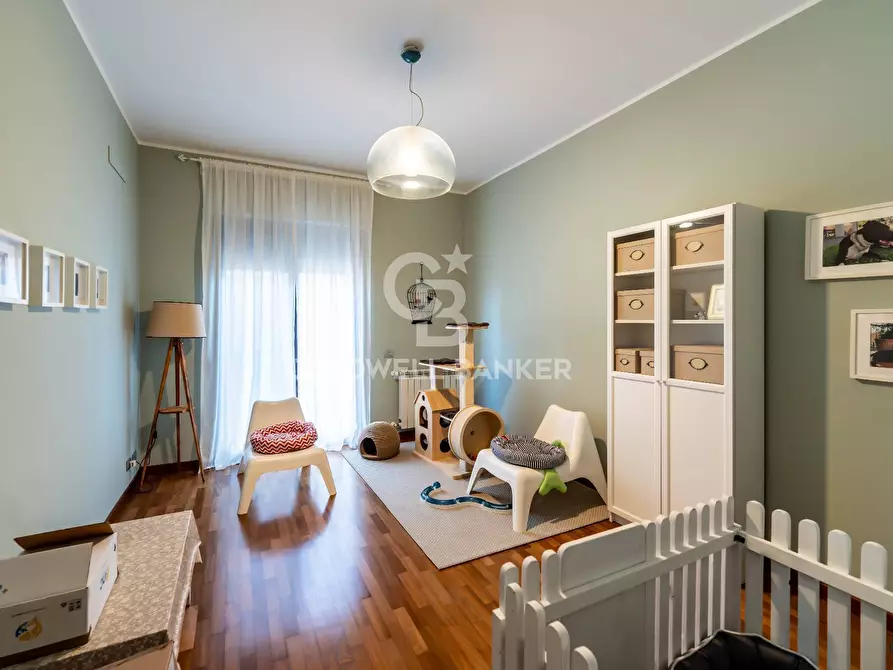 Immagine 22 di Appartamento in vendita  in VIA TEATRO 59 a Giarre